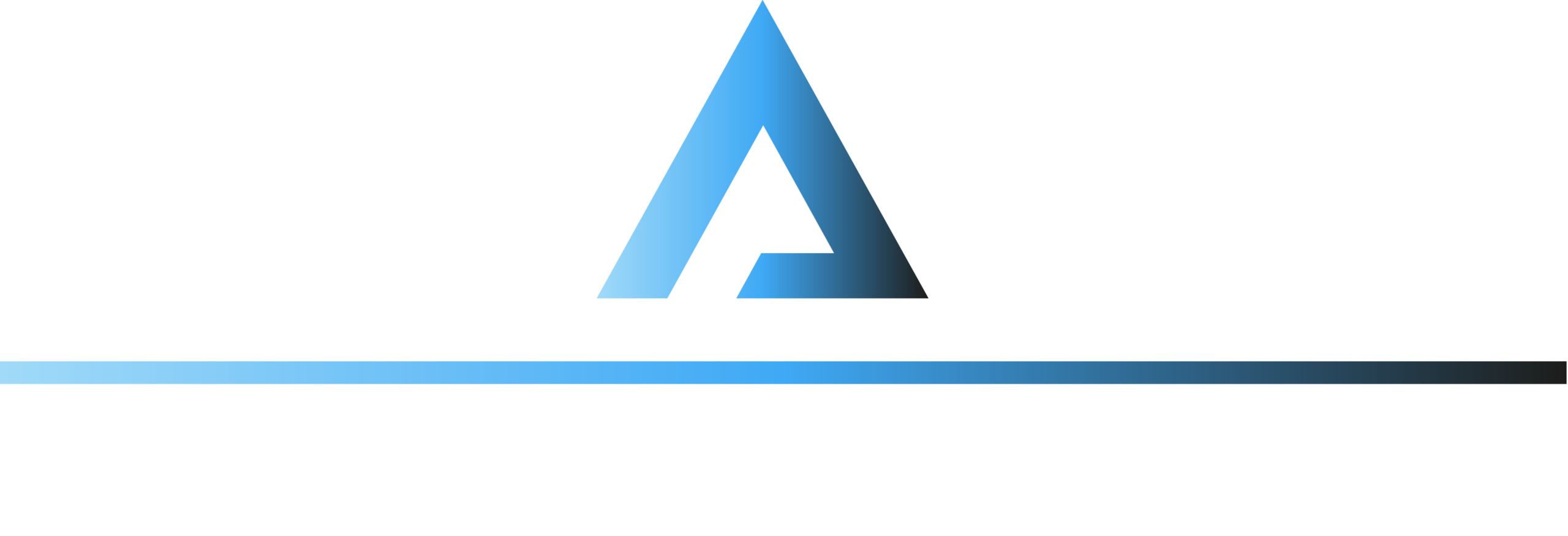 Szabo Logo_neu_w